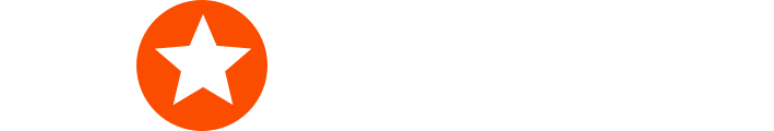 Mostbet букмекерская контора - ставки и казино в Мостбет